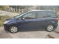 FORD C-MAX 2012/3 - 2