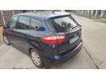 FORD C-MAX 2012/3 - 3