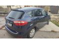 FORD C-MAX 2012/3 - 4