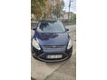 FORD C-MAX 2012/3 - 5