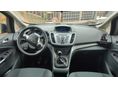 FORD C-MAX 2012/3 - 6