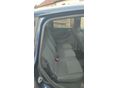 FORD C-MAX 2012/3 - 7