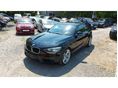BMW 116 2013/3 - 3