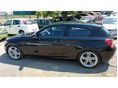 BMW 116 2013/3 - 5