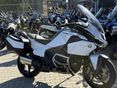 BMW R 1300 RT 2025/8 - 2