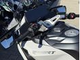 BMW R 1300 RT 2025/8 - 3