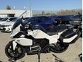 BMW R 1300 RT 2025/8 - 4