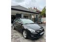 HYUNDAI I30 2011/8 - 1