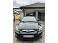 HYUNDAI I30 2011/8 - 2