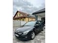 HYUNDAI I30 2011/8 - 3