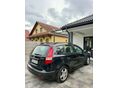 HYUNDAI I30 2011/8 - 4