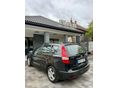 HYUNDAI I30 2011/8 - 5