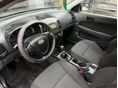 HYUNDAI I30 2011/8 - 6