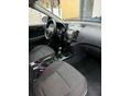 HYUNDAI I30 2011/8 - 7
