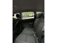 HYUNDAI I30 2011/8 - 8