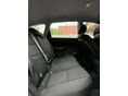 HYUNDAI I30 2011/8 - 9