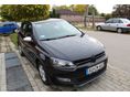 VOLKSWAGEN POLO 2013 - 1