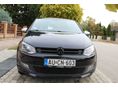 VOLKSWAGEN POLO 2013 - 2