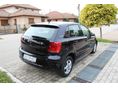 VOLKSWAGEN POLO 2013 - 3