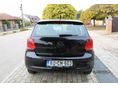 VOLKSWAGEN POLO 2013 - 4