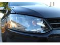 VOLKSWAGEN POLO 2013 - 5