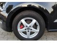 VOLKSWAGEN POLO 2013 - 6