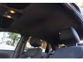 VOLKSWAGEN POLO 2013 - 7