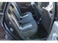 VOLKSWAGEN POLO 2013 - 8