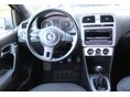 VOLKSWAGEN POLO 2013 - 9