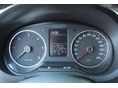 VOLKSWAGEN POLO 2013 - 10