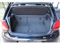 VOLKSWAGEN POLO 2013 - 11