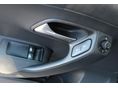 VOLKSWAGEN POLO 2013 - 12