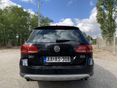 VOLKSWAGEN PASSAT ALLTRACK 2012/6 - 2