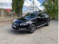 VOLKSWAGEN PASSAT ALLTRACK 2012/6 - 1