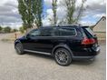 VOLKSWAGEN PASSAT ALLTRACK 2012/6 - 5
