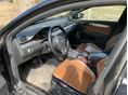 VOLKSWAGEN PASSAT ALLTRACK 2012/6 - 6