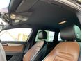 VOLKSWAGEN PASSAT ALLTRACK 2012/6 - 7