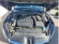 SKODA SUPERB 2021/12 - 11