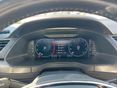 SKODA SUPERB 2021/12 - 8