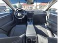 SKODA SUPERB 2021/12 - 6