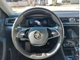 SKODA SUPERB 2021/12 - 7