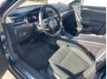 SKODA SUPERB 2021/12 - 5