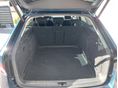 SKODA SUPERB 2021/12 - 10