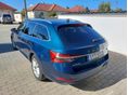 SKODA SUPERB 2021/12 - 3