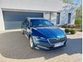 SKODA SUPERB 2021/12 - 1