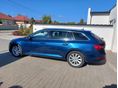 SKODA SUPERB 2021/12 - 2