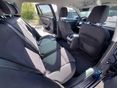 SKODA SUPERB 2021/12 - 9