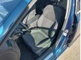 SKODA SUPERB 2021/12 - 4