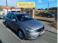KIA CEE'D 2011/1 - 1