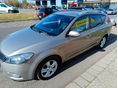 KIA CEE'D 2011/1 - 2